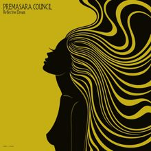 Premasara Council: Reflective Dream