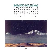 Franco Battiato: L'Esodo (2008 Remaster)