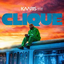 Kaaris: Clique