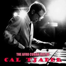 Cal Tjader: Ritmo Africano (Remastered)