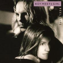 Boy Meets Girl: Is Anybody Out There In Love