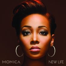 Monica: New Life (Deluxe Version)