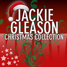 Jackie Gleason: By the Fireside