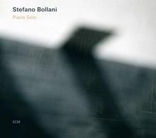 Stefano Bollani: Impro I