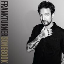 Frank Turner: There She Is