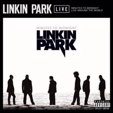 Linkin Park: Shadow of the Day (Live from Melbourne, 2010)