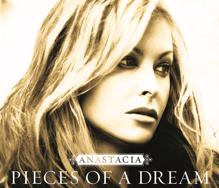 Anastacia: Pieces of a Dream