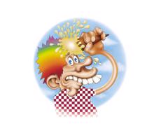 Grateful Dead: Mr. Charlie (remastered)