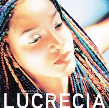 Lucrecia: Que Me Quiten Lo Bailao (Album Version)