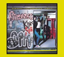 Ramones: Everytime I Eat Vegetables It Makes Me Think of You (2002 Remaster)