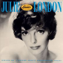 Julie London: The Liberty Years