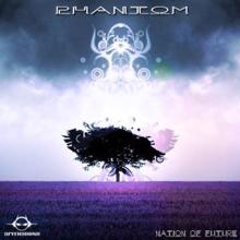 Phantom: Nation of Future