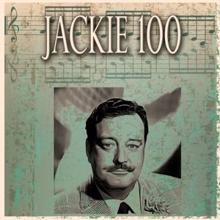 Jackie Gleason & His Orchestra: You Are Too Beautiful (Remastered)