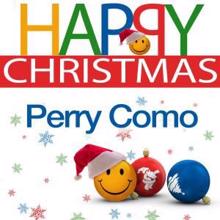 Perry Como: I'll Be Home for Christmas