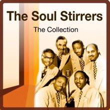 The Soul Stirrers: The Collection