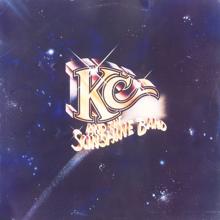 KC & The Sunshine Band: How About a Little Love?