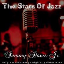 Sammy Davis Jr.: The Stars of Jazz