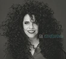 Gal Costa: Gal Estratosférica