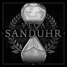 Vega: Sanduhr (Instrumental)