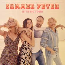 Little Big Town: Summer Fever