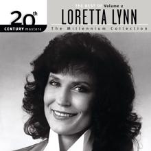 Loretta Lynn: The Pill