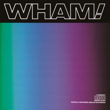 Wham!: Music From The Edge Of Heaven