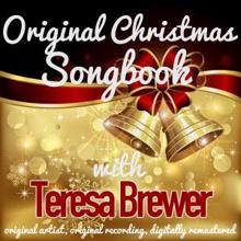 Teresa Brewer: Original Christmas Songbook