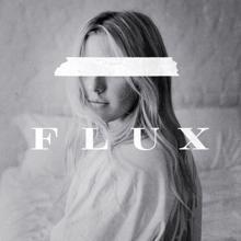 Ellie Goulding: Flux