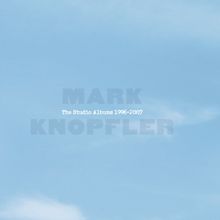 Mark Knopfler: Summer Of Love (Remastered 2021)
