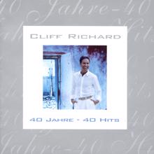 Cliff Richard: 40 Jahre - 40 Hits