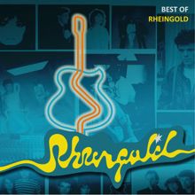 Rheingold: Best of Rheingold