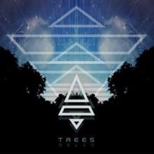 Trees: Relax