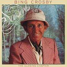 Bing Crosby: April Showers