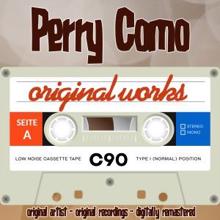 Perry Como: Original Works