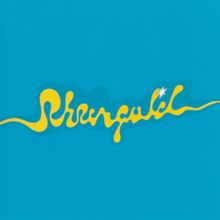 Rheingold: Rheingold (Remastered 2005) (RheingoldRemastered 2005)