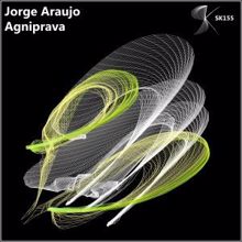 Jorge Araujo: Sound Trip
