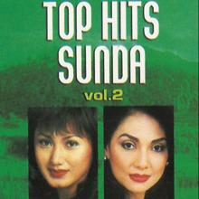 Various Artists: Top Hits Sunda, Vol. 2
