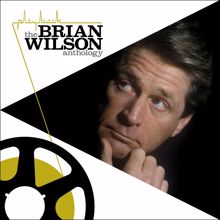 Brian Wilson: Playback: The Brian Wilson Anthology