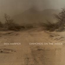 Ben Harper: Diamonds On The Inside