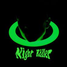 Milk: Night Killer