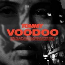 Tommy: Voodoo