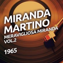 Miranda Martino: Scetate