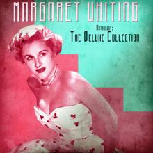 Margaret Whiting: Over and over and Over (Remastered)