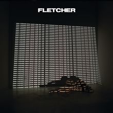 FLETCHER: Strangers