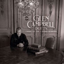 Glen Campbell: Strong
