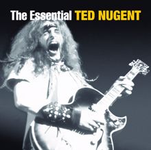 Ted Nugent: The Essential Ted Nugent