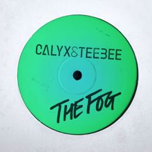 Calyx, TeeBee: The Fog