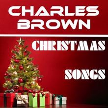 Charles Brown: Christmas Songs