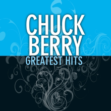 Chuck Berry: Greatest Hits