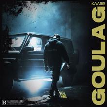 Kaaris: Goulag